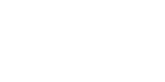Lux Adelaide – Bar | Lounge | Events – 146 Hindley St. Logo