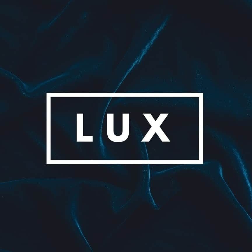 LUX